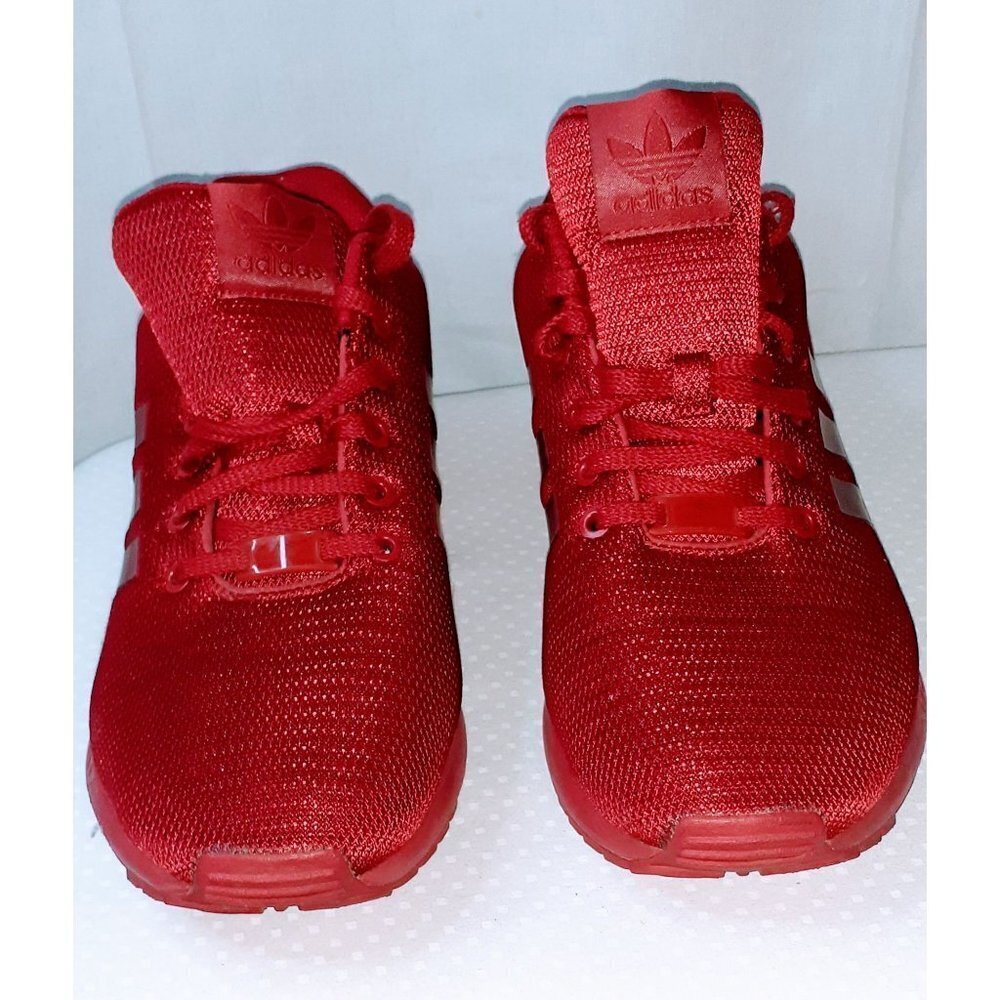 Adidas ZX Flux Men's Sneakers